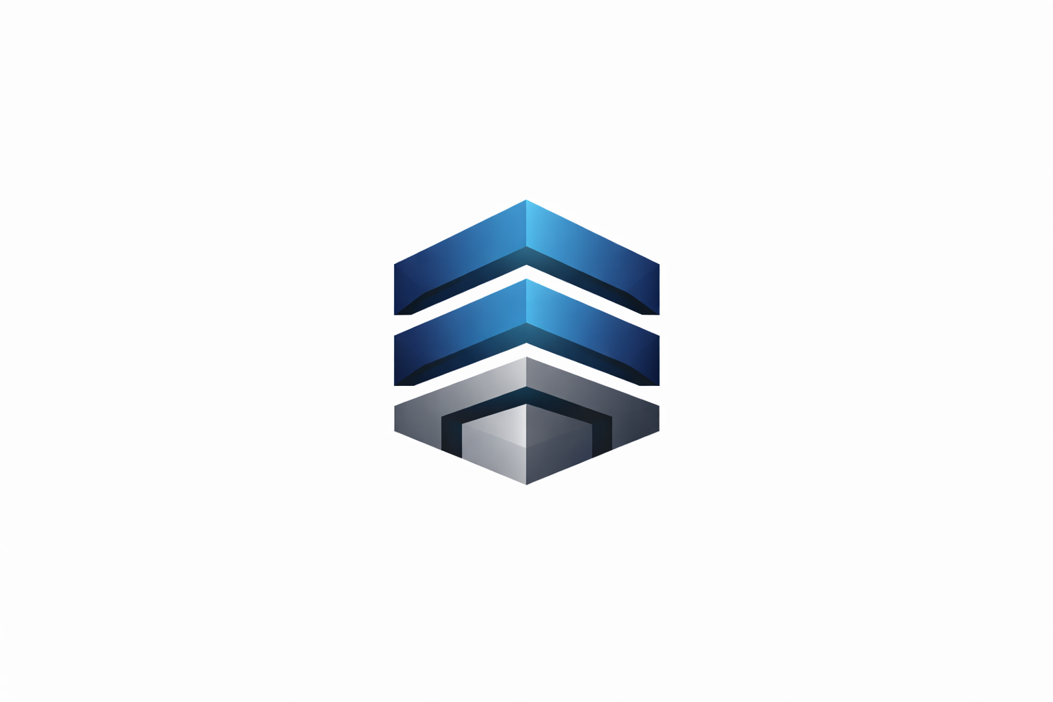 Logo Plena Base